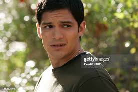 119 Nicholas Sandoval Stock Photos, High-Res Pictures, and Images