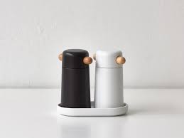 kitchen by thomas is kitchenware that