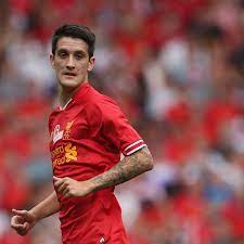 ˈ l w i z 's w a r e s; Klopp Willing To Give Luis Alberto Another Chance At Liverpool Per Report The Liverpool Offside