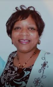 Darlene Lawrence Obituary