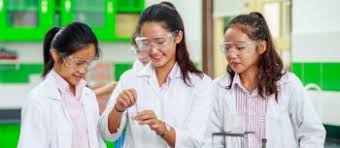 About kolej tuanku jaafar, england, england. Kolej Tuanku Ja Afar Fees Reviews Malaysia Negeri Sembilan Mantin