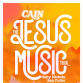 Dothan, AL — Awakening Events - Discover Upcoming Christian Music Concerts