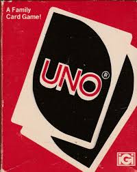 We did not find results for: Vintage Uno Card Game Deck 1979 Complete Uno Card Game Family Card Games Card Games