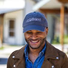 Our most talked about collection...