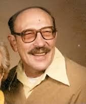 Obituary information for Marvin Wild