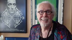 Montreal drag, nightlife scene legend Armand Larrivée Monroe remembered as  trailblazer