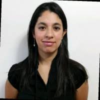 40+ "Olivia Alcantara" profiles