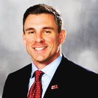 20+ "Desmond Jim To" profiles