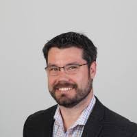 Scott Maloney Email & Phone Number