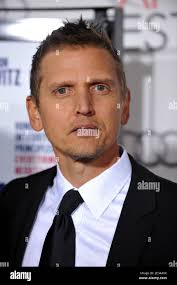 Barry jack hi-res stock photography and images