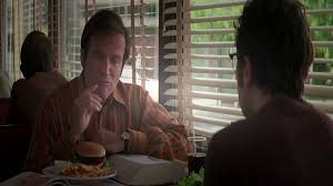 Maverick medical student robin williams uses laughter to develop a personal connection with his patients. Patch Adams P0 Video Dailymotion