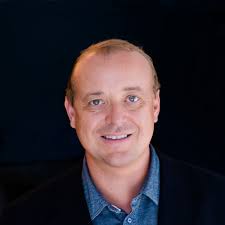 Victoria (Vicki) Harris, CPA Email & Phone Number