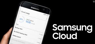 Much of the data, such as messages and contacts, can only be deleted from the browser. How To Disable Automatic Backup On Samsung Cloud For Galaxy Phone