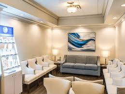 Aesthetic clinic near me calgary what is aesthetic treatment. Medical Spa Near Me Plano Skin Care Clinic
