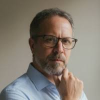 20+ "Sergio Lucci" profiles