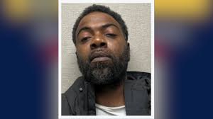 Suspect arrested after man beaten, shot to death