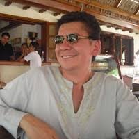 70+ "Ernesto Chaves" profiles