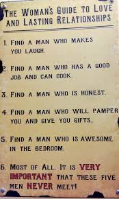 Check spelling or type a new query. 40 Relationships Funny Quotes About Men Free Wallpaper Quotes