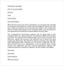 Free 8+ Sample Letter Of Intent To Purchase In Pdf | Ms Word