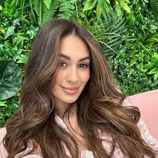 Glamorous Lashes And More, LLC