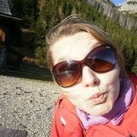 Tess of the dUrbervilles(Juvenile Edition) by Thomas Hardy