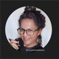 200+ "Erica La" profiles