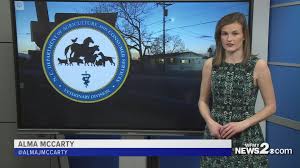 Consultations, puppy development and private lessons are available sooner! Update State Inspectors Find No Violations Against Happytail Puppies In Guilford County Following Complaints About Pet Shop Wfmynews2 Com