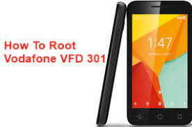 Sim network unlocking for vodafone cell phones. How To Root Vodafone Vfd 301 100 Tested Mundebatech
