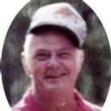 Obituary information for Wayne Putnam, Jr.