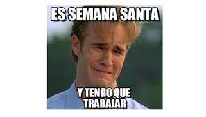 Pin En Trabajo