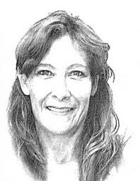 Lorie Maynard Obituary April 11, 2021