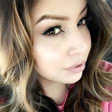 AJ Torres (thebrowbee)