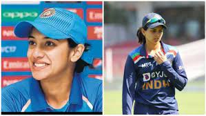 The current lifestyle of indian women is a perfect blend of modern and traditional where they are highly domestic and most of them sacrifice often for their family which makes them some of the most beautiful women in india. Most Beautiful Indian Women Cricketers From Smriti Mandhana To Priya Punia Iwmbuzz