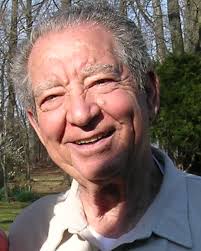 Obituary information for Basil Baudo