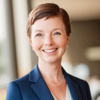 70+ "Kathy Dewey" profiles