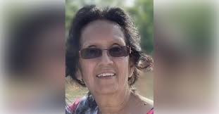 Obituary information for Josephine Louise "Bo" Seyfert