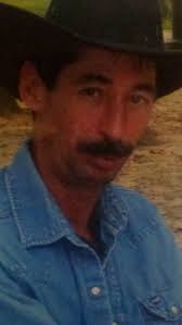 Kevin Manning Family History & Historical Records