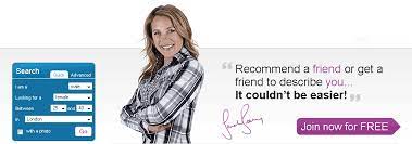 You can catch some of them on the following dating sites. The Best Free Dating Sites