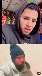 نتحداكوم تشوفو ودنيه👂ههه 🤣🤣. #المغرب #fyp #اكسبلور #مراكش #permisb .