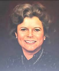 Search Mary Dudley Obituaries and Funeral Services