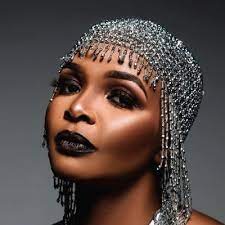 See more of simphiwe dana on facebook. Bamakoishere Simphiwedana Twitter