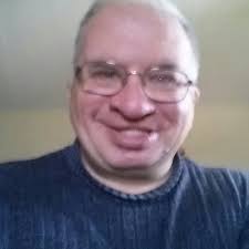 Mark Sewell (@mark_sewell)