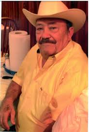 Gabriel Felix Obituary