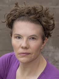 A River Runs Through Us