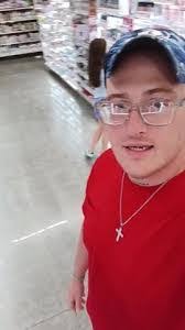 Lamont Burley's Instagram, Twitter & Facebook