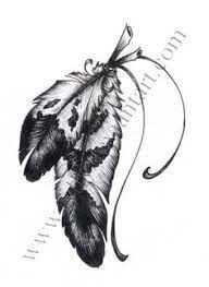 25 Tattoo Ideas | Tattoos, Cool Tattoos, Cute Tattoos