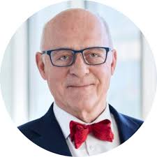 Endress+Hauser's Annual Media Conference 2023: Change is the Only Constant 