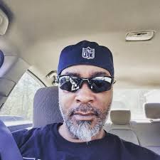 Photo posted by 𝓢𝓲𝓪 𝓬𝓪𝓹𝓲𝓽𝓾 🇧🇷🇺🇸 (@siacapitu_82)