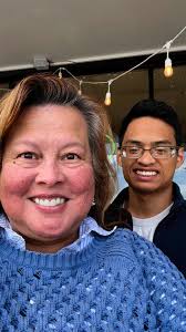 Best lunch in Front Royal. Castiglia’s. Call me if you want to know how  much your home is worth. #warrencounty #eileensadvantage #virginiarealtor  #virginiarealestate #frontroyalva