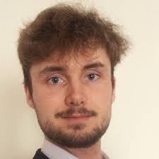 Gloucester local election: The 8 candidates in Barnwood